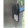 Desguace MonforteCAJA RELES / FUSIBLES 8200306437 RENAULTCaja reles / fusibles|Desguace Monforte