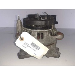 Recambio de alternador para audi a4 berlina (8e) 1.9 tdi (96kw) referencia OEM IAM 028903029Q  