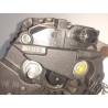 Recambio de alternador para audi a4 berlina (8e) 1.9 tdi (96kw) referencia OEM IAM 028903029Q  