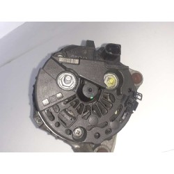 Recambio de alternador para audi a4 berlina (8e) 1.9 tdi (96kw) referencia OEM IAM 028903029Q  