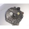 Recambio de alternador para audi a4 berlina (8e) 1.9 tdi (96kw) referencia OEM IAM 028903029Q  