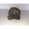 Recambio de alternador para audi a4 berlina (8e) 1.9 tdi (96kw) referencia OEM IAM 028903029Q  