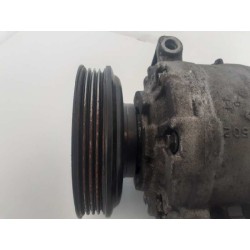 Recambio de compresor aire acondicionado para audi a4 berlina (8e) 1.9 tdi (96kw) referencia OEM IAM   