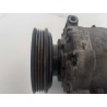 Recambio de compresor aire acondicionado para audi a4 berlina (8e) 1.9 tdi (96kw) referencia OEM IAM   