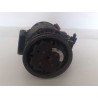 Recambio de compresor aire acondicionado para audi a4 berlina (8e) 1.9 tdi (96kw) referencia OEM IAM   