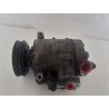 Recambio de compresor aire acondicionado para audi a4 berlina (8e) 1.9 tdi (96kw) referencia OEM IAM   