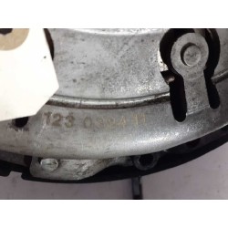 Recambio de volante motor para audi a4 berlina (8e) 1.9 tdi (96kw) referencia OEM IAM 323072710  