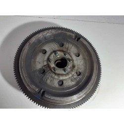 Recambio de volante motor para audi a4 berlina (8e) 1.9 tdi (96kw) referencia OEM IAM 323072710  