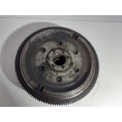 Recambio de volante motor para audi a4 berlina (8e) 1.9 tdi (96kw) referencia OEM IAM 323072710  