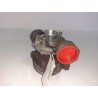 Recambio de turbocompresor para seat leon (1m1) referencia OEM IAM 0381457025  