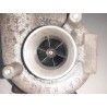 Recambio de turbocompresor para seat leon (1m1) referencia OEM IAM 0381457025  