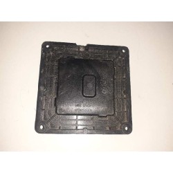 Recambio de centralita faros xenon para renault megane iv grandtour referencia OEM IAM 260559976R A2C90665603 