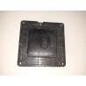 Recambio de centralita faros xenon para renault megane iv grandtour referencia OEM IAM 260559976R A2C90665603 