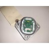 Recambio de centralita faros xenon para renault megane iv grandtour referencia OEM IAM 2010720519  