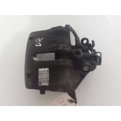 Recambio de pinza freno delantera derecha para citroën c5 berlina c5 fase 2 referencia OEM IAM 9646601780  