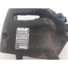 Recambio de pinza freno delantera derecha para citroën c5 berlina c5 fase 2 referencia OEM IAM 9646601780  