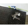 Desguace MonforteMOTOR ARRANQUE 0001120406 SEATMotor arranque|Desguace Monforte