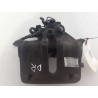 Recambio de pinza freno delantera derecha para citroën c5 berlina c5 fase 2 referencia OEM IAM 9646601780  