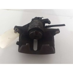 Recambio de pinza freno delantera derecha para citroën c5 berlina c5 fase 2 referencia OEM IAM 9646601780  