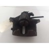 Recambio de pinza freno delantera derecha para citroën c5 berlina c5 fase 2 referencia OEM IAM 9646601780  