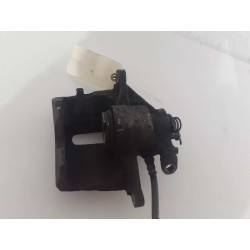 Recambio de pinza freno delantera derecha para citroën c5 berlina c5 fase 2 referencia OEM IAM 9646601780  