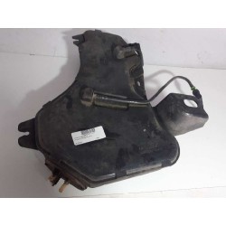 Recambio de deposito combustible para citroën c5 berlina c5 fase 2 referencia OEM IAM 9651826480 40030320100 
