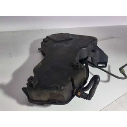 Recambio de deposito combustible para citroën c5 berlina c5 fase 2 referencia OEM IAM 9651826480 40030320100 