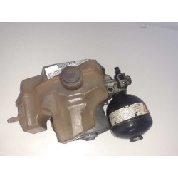 Recambio de bomba embrague para opel corsa d referencia OEM IAM 55570103  