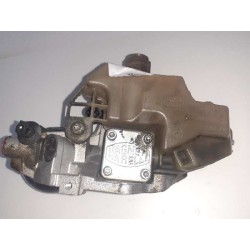 Recambio de bomba embrague para opel corsa d referencia OEM IAM 55570103  
