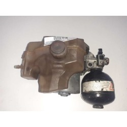 Recambio de bomba embrague para opel corsa d referencia OEM IAM 55570103  