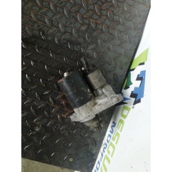 Desguace MonforteMOTOR ARRANQUE 0001120406 SEATMotor arranque|Desguace Monforte