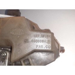 Recambio de bomba embrague para opel corsa d referencia OEM IAM 55570103  