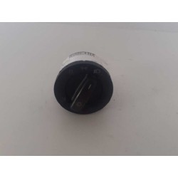 Recambio de mando luces para seat leon (1m1) referencia OEM IAM 1K0941431AH  