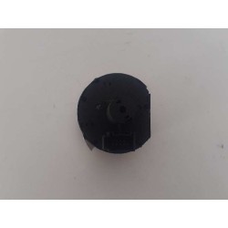 Recambio de mando luces para seat leon (1m1) referencia OEM IAM 1K0941431AH  