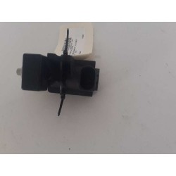 Recambio de valvula aire adicional para audi a4 berlina (8e) 1.9 tdi (96kw) referencia OEM IAM 8E0906627A  