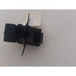 Recambio de valvula aire adicional para audi a4 berlina (8e) 1.9 tdi (96kw) referencia OEM IAM 8E0906627A  