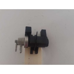 Recambio de valvula aire adicional para audi a4 berlina (8e) 1.9 tdi (96kw) referencia OEM IAM 8E0906627A  