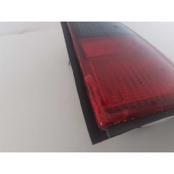 Recambio de piloto trasero derecho para opel vectra b caravan básico referencia OEM IAM 37640748  