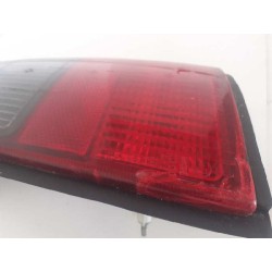 Recambio de piloto trasero derecho para opel vectra b caravan básico referencia OEM IAM 37640748  