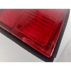 Recambio de piloto trasero derecho para opel vectra b caravan básico referencia OEM IAM 37640748  