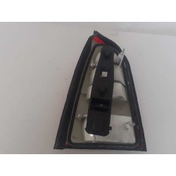 Recambio de piloto trasero derecho para opel vectra b caravan básico referencia OEM IAM 37640748  