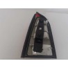 Recambio de piloto trasero derecho para opel vectra b caravan básico referencia OEM IAM 37640748  