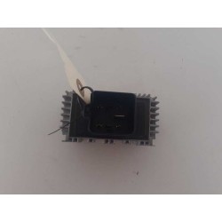 Recambio de caja precalentamiento para opel vectra b caravan básico referencia OEM IAM 09132691 51299008 