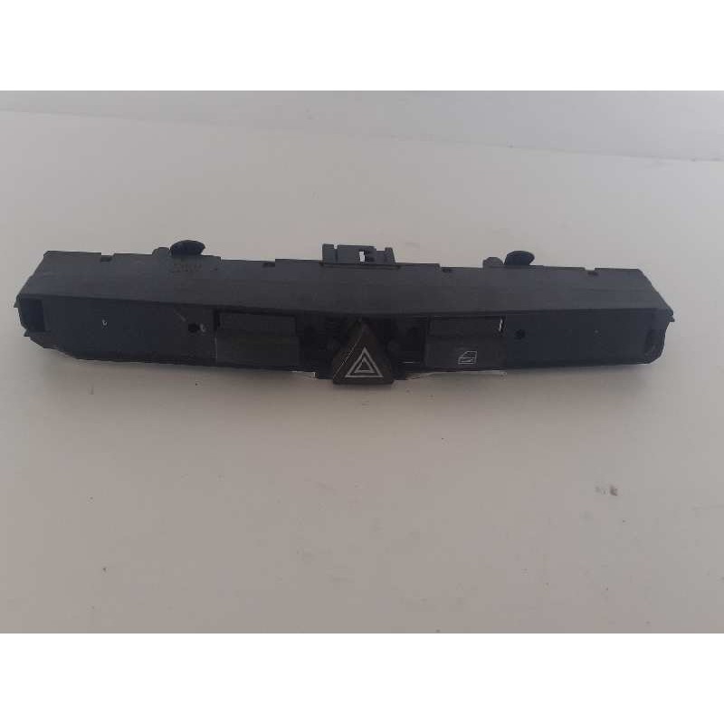 Recambio de warning para opel zafira b cosmo referencia OEM IAM 13100105 03201242 03758075