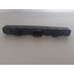 Recambio de warning para opel zafira b cosmo referencia OEM IAM 13100105 03201242 03758075