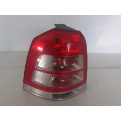 Recambio de piloto trasero izquierdo para opel zafira b cosmo referencia OEM IAM 13260859L  