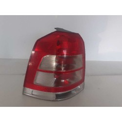 Recambio de piloto trasero izquierdo para opel zafira b cosmo referencia OEM IAM 13260859L  