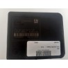 Recambio de abs para opel zafira b cosmo referencia OEM IAM 13244860 1002060287 