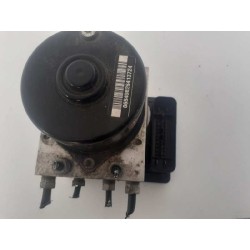 Recambio de abs para opel zafira b cosmo referencia OEM IAM 13244860 1002060287 