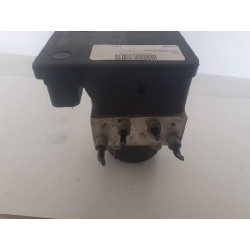 Recambio de abs para opel zafira b cosmo referencia OEM IAM 13244860 1002060287 